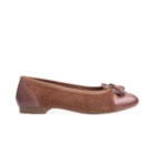 082 481 PCL Camel2_1-2